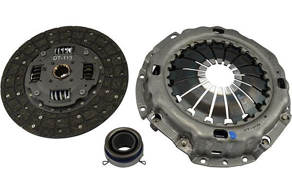 KAVO PARTS Комплект сцепления CP-1092